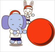 20120321050909_R