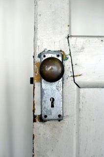 開錠と解錠の違い 鍵の開錠は最後の手段 とものニュース雑学 Com