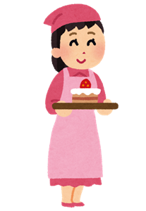 cake_waitress_job_R