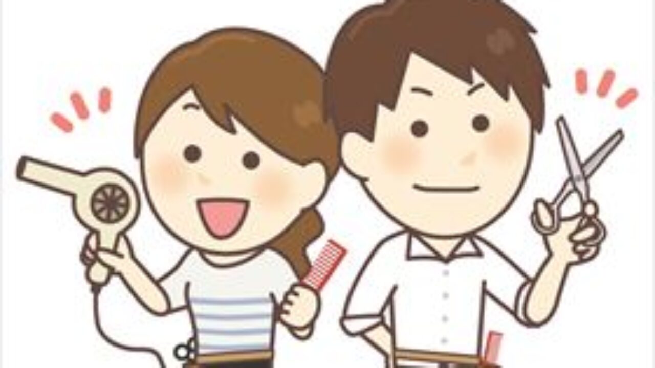 Qbハウスでの頼み方 希望通りの髪型になるオーダー方法 経験談 とものニュース雑学 Com